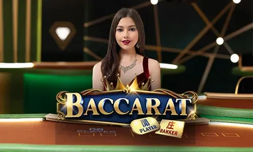 Phoenix Diwata Fishing Arcade