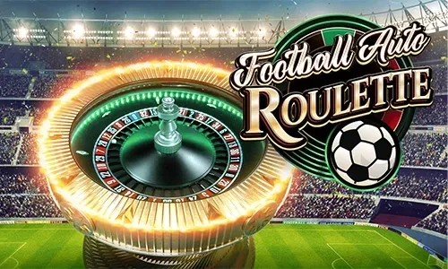 Phoenix Diwata Sports Betting