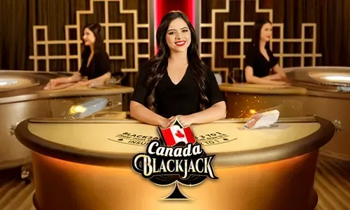 Phoenix Diwata Poker Games
