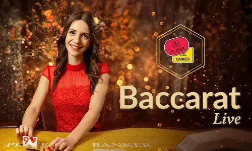 Phoenix Diwata Live Dealer Games